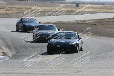 media/Nov-05-2023-CalClub SCCA (Sun) [[4ca13f3dad]]/Group 2/Offramp (Race)/